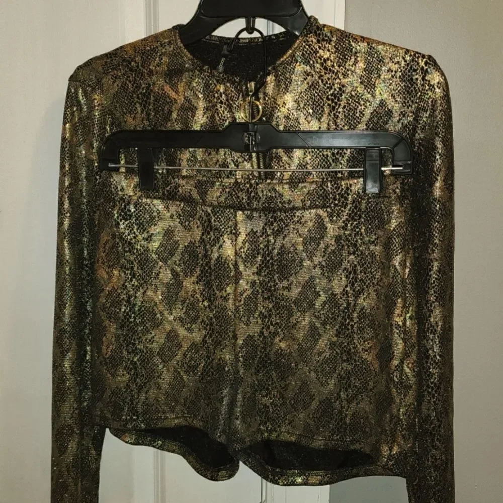 2pc short set
